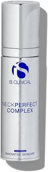 IS Clinical Neckperfect Complex