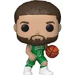 Funko Pop! NBA Celtics