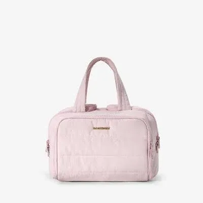 Bagsmart Zora Toiletry Bag