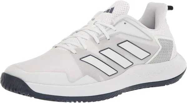 adidas Men's Defiant Speed Tennis Shoe