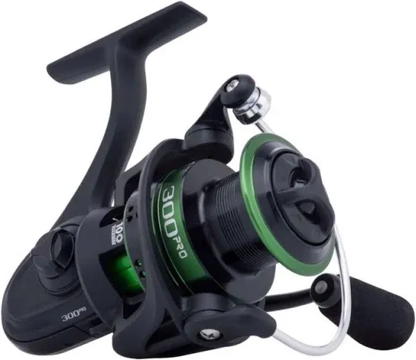 Mitchell 300 Pro Spinning Reel