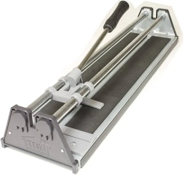 M-D Building Tile Cutter 20"