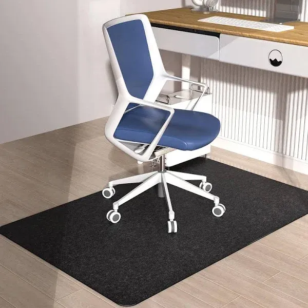 Placoot Office Chair Mat