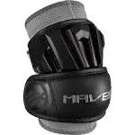 Maverik Max Lacrosse Elbow Pad