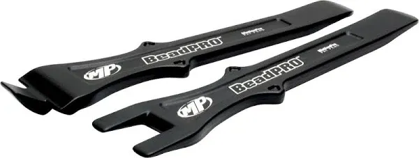 Motion Pro BeadPro Tire Bead Breaker Levers 08-0519