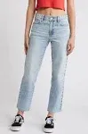 Pacsun '90s Straight Leg Jeans