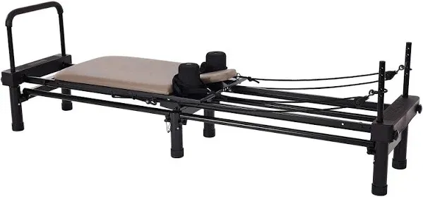 AeroPilates Reformer Pilates Machine