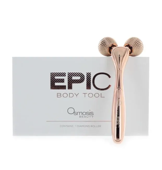 Osmosis EPIC Body Tool