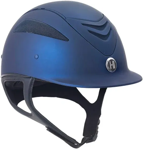 One K Defender Helmet | Farm House Tack