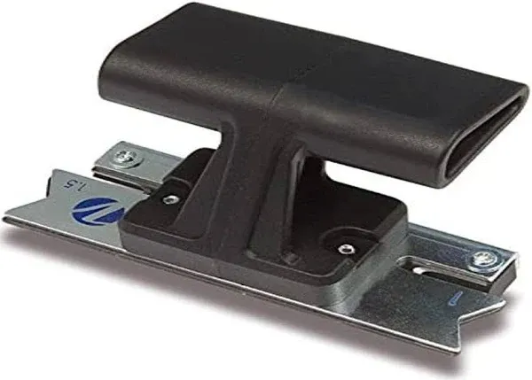 Virutex 2800200 RP28 Scraper-Edge Trimmer