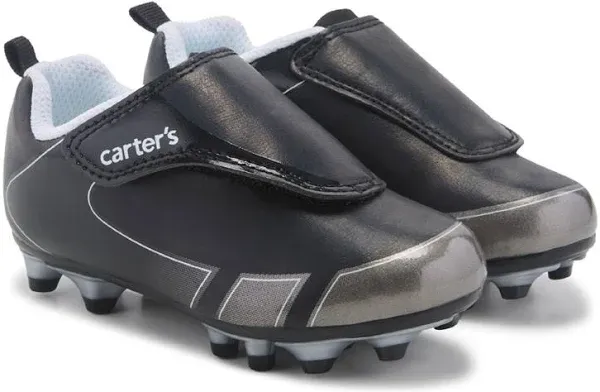 Carters Kids' Fica Cleat Toddler/Little Kid Shoes