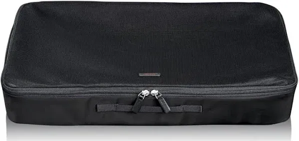 Travel Accessories Men's Extra Large Packing Cube