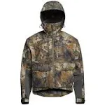 Sitka Delta Pro Wading Jacket, Timber / Medium