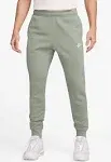 Nike Sportswear Club Men Joggers