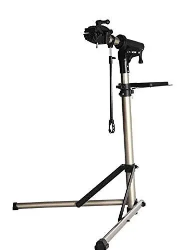 CXWXC Bike Repair Stand