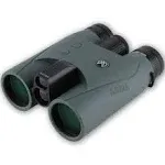 Astra Optix  HBX 1600B Rangefinder Binoculars - Grey - Excellent