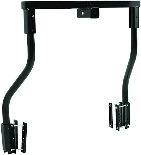 Stromberg Carlson (CC-275 Bike Bunk for Cargo Tray (cc275)