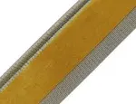 Instabind Regular Carpet Binding