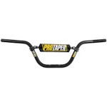 ProTaper SE XR50 Handlebar - Jet Black