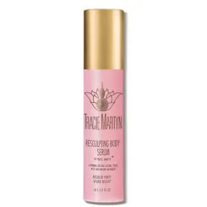 Tracie Martyn Resculpting Neck And Body Serum