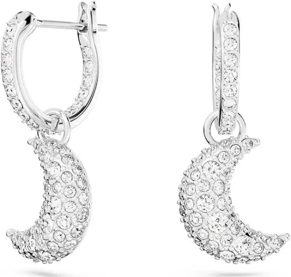 Ladies' Earrings Swarovski 5666157