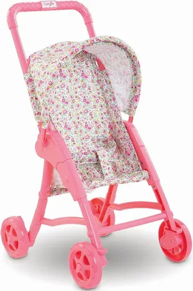 Corolle Doll Stroller