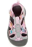 Keen Kids Big Venice H2 LILAC/RAYA 6