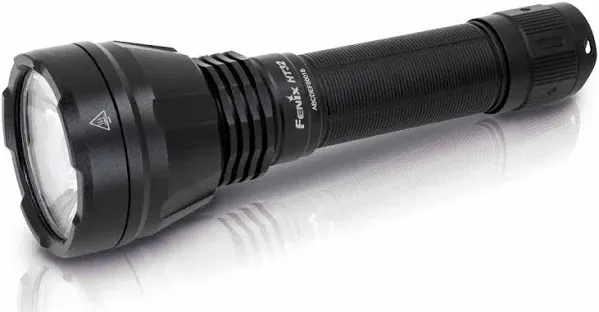 Fenix HT32 Hunting Flashlight