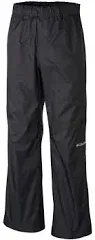 Columbia Men's Rebel Roamer II Pant