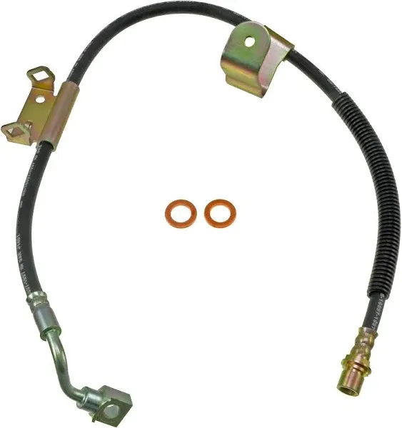 Dorman - H620051 - Brake Hydraulic Hose