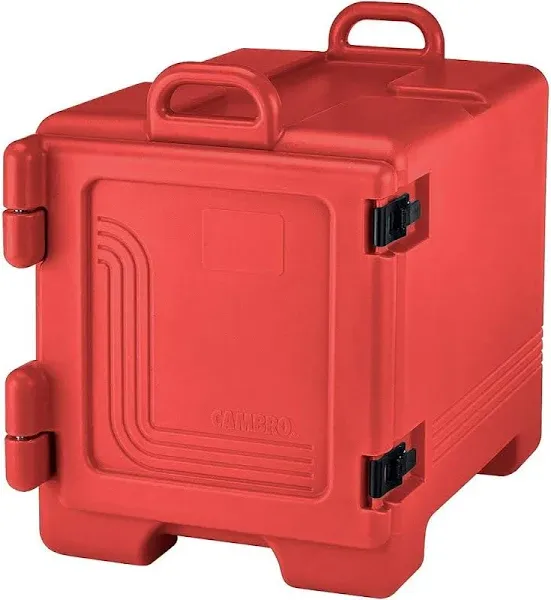 Cambro UPC300158 Ultra Pan Carrier