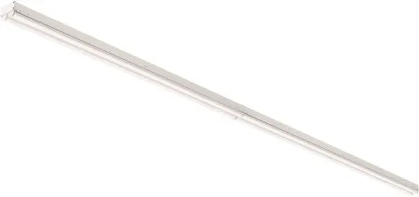 Lithonia Lighting MNSL LED Strip Light L96 2LL MVOLT 40K 80CRI