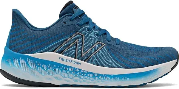 New Balance Men's Fresh Foam X Vongo v5