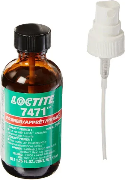 Loctite 7471 Primer T