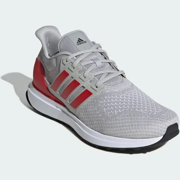 adidas Men's UBounce DNA Sneaker