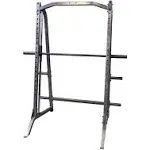 Powerline Smith Machine - PSM200