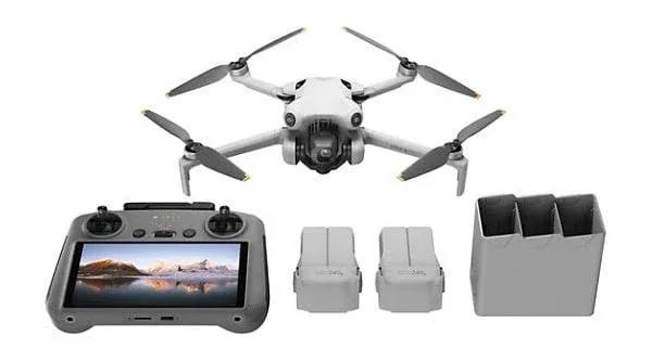 Original Dji Mini 4 Pro Fly More Combo (dji Rc 2) Under 249g Omnidirectional Intelligent Following 10km Fhd Video Transmission - Buy Drones Accessories Drone 4k Drone With Camera Drone Camera Drones With 4k Camera And Gps Mini Drone Professional Drone Camera
aircraft Helicopter Quadcopter Drones Drones With Hd Camera And Gps 4k Drone Remote Control Drone Fpv Drone Rc Drone Dji Drones
drones Dji Drone Dji Mini 3 Dji Mavic Air 2 Dji Mavic 3 Pro Dji Mavic Mini Drone Dji Mini 3 Pro Air 2s Dji Fpv Dji Air 3 Uav Dji Product on Alibaba.com