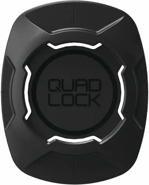 Quad Lock MAG Universal