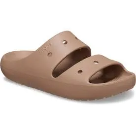 Crocs Adult Classic Sandal