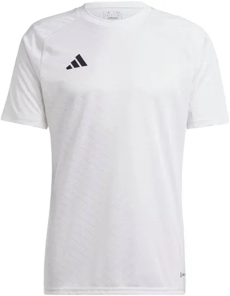 Adidas Campeon 23 Jersey - Women's Black M