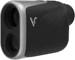 VOICE CADDIE L6 Golf Laser Rangefinder With Slope