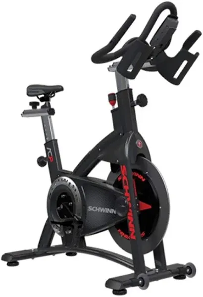 Schwinn AC Power Indoor Cycle