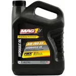 Mag 1 Hydraulic Oil 1 gal.