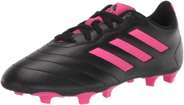 Adidas Kids' Goletto VIII FG Soccer Cleats