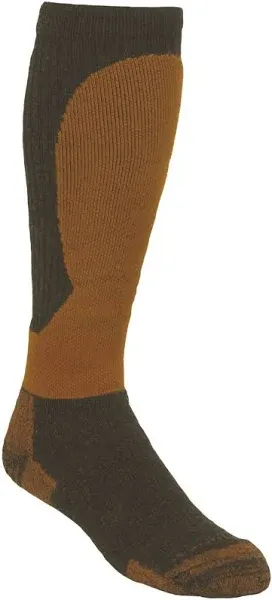 Kenetrek Alaska Super Heavyweight Over-the-Calf Sock