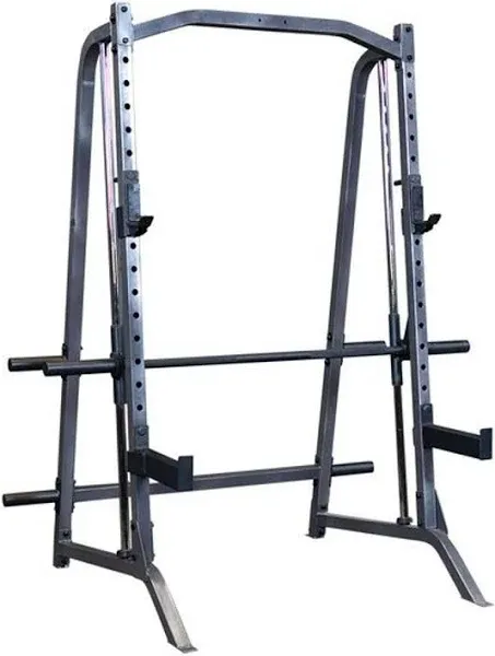 Powerline Smith Machine - PSM200