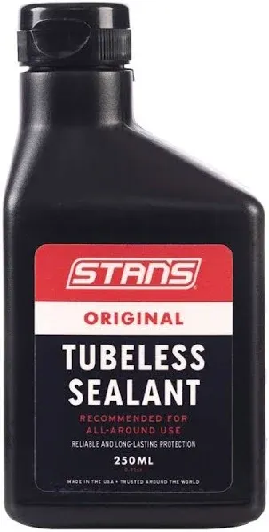 Stan's Original Tubeless Sealant