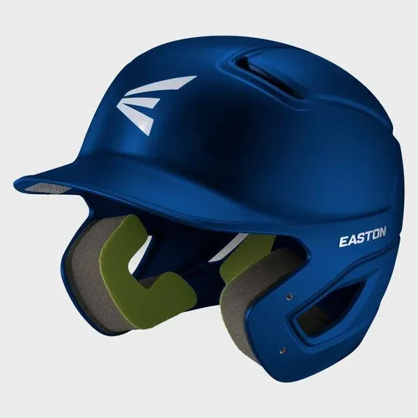 Easton Cyclone Baseball & Softball Batting Helmet