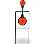 Birchwood Casey - Sharpshooter Spinner Target