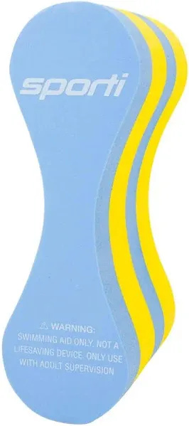 Sporti Junior Pull Buoy